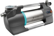 Gardena Garden pump 6500 SilentComfort (9059-61) Gardena Garden pump 6500 SilentComfort (9059-61)