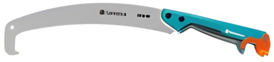 Gardena Garden saw 300 P curved Gardena Garden saw 300 P curved