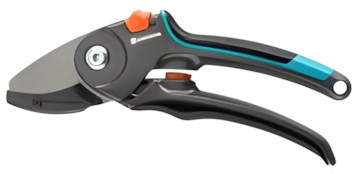 Gardena Garden pruner A/M (8903-20) Gardena Garden pruner A/M (8903-20)