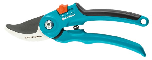 Gardena Garden pruner B/S-M (8857-20) Gardena Garden pruner B/S-M (8857-20)