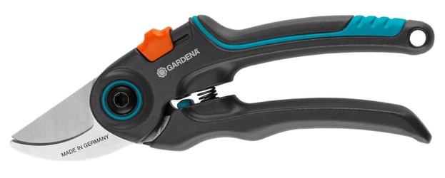 Gardena Garden Shear ExpertCut (12203-20) Gardena Garden Shear ExpertCut (12203-20)