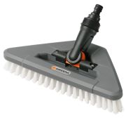 Gardena Joint Scrubber (5562-20) Gardena Joint Scrubber (5562-20)
