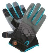 Gardena Device glove size M (11520-20) Gardena Device glove size M (11520-20)
