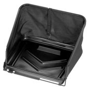 Gardena Grass catcher (4029-20) Gardena Grass catcher (4029-20)