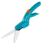 Gardena Grass shear Classic (8730-30) Gardena Grass shear Classic (8730-30)