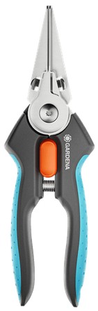 Gardena GripCut garden shear (12213-20) Gardena GripCut garden shear (12213-20)