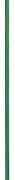 Gardena Green transparent hose 4988 Gardena Green transparent hose 4988