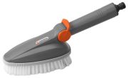 Gardena Hand scrubber (5572-20) Gardena Hand scrubber (5572-20)
