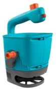 Gardena Hand spreader M (431-20) Gardena Hand spreader M (431-20)