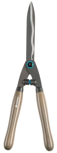 Gardena Hedge Shear NatureCut (12300-20) Gardena Hedge Shear NatureCut (12300-20)