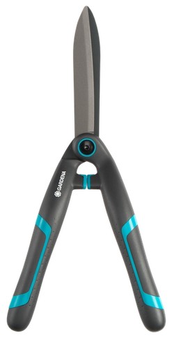 Gardena PrecisionCut Hedge Shear (12302-20) Gardena PrecisionCut Hedge Shear (12302-20)