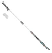 Gardena HighCut 250/18V P4A solo (14774-55) Gardena HighCut 250/18V P4A solo (14774-55)