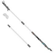 Gardena HighCut 360/18V P4A Solo (14776-55) Gardena HighCut 360/18V P4A Solo (14776-55)