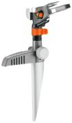 Gardena Impulse, circle, and sector sprinkler (08135-20) Gardena Impulse, circle, and sector sprinkler (08135-20)