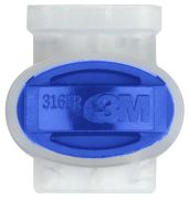Gardena Cable clamp 24 V (1282-20) Gardena Cable clamp 24 V (1282-20)