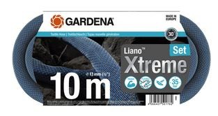 Gardena Liano Xtreme 10 m Set (18460-20) Gardena Liano Xtreme 10 m Set (18460-20)