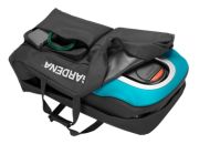 Gardena Lawn Mower Robot Storage Bag (4057-20) Gardena Lawn Mower Robot Storage Bag (4057-20)