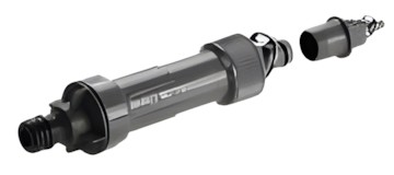 Gardena Micro drip system base unit 1000 (1355-20) Gardena Micro drip system base unit 1000 (1355-20)