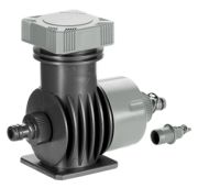 Gardena Micro Drip System Base Unit 2000 (1354-20) Gardena Micro Drip System Base Unit 2000 (1354-20)