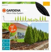 Gardena