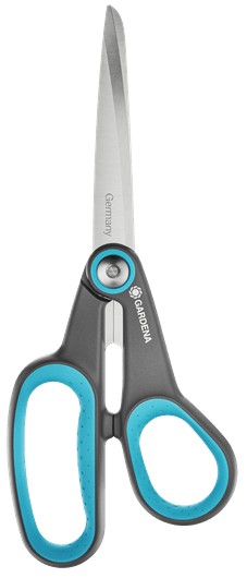Gardena MultiCut Garden Shear (12215-20) Gardena MultiCut Garden Shear (12215-20)