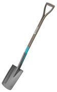 Gardena NatureLine Spade (17000-20) Gardena NatureLine Spade (17000-20)
