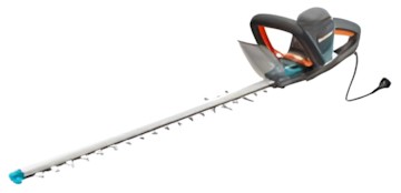 Gardena PowerCut 700/65 (9835-20) Gardena PowerCut 700/65 (9835-20)