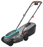 Gardena PowerMax 1200/32 G2 (14633-20) Gardena PowerMax 1200/32 G2 (14633-20)