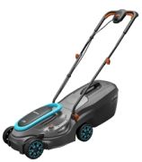 Gardena PowerMax 32/18V P4A Ready-To-Use Set (14632-20) Gardena PowerMax 32/18V P4A Ready-To-Use Set (14632-20)
