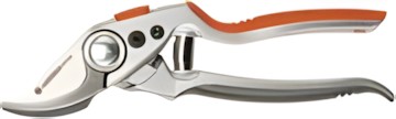 Gardena Premium garden shear BP 50 (8702-20) Gardena Premium garden shear BP 50 (8702-20)
