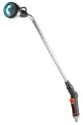 Gardena Premium casting rod (18336-20) Gardena Premium casting rod (18336-20)