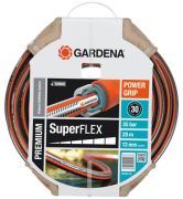 Gardena Premium SuperFLEX Hose 13 mm 1/2" 20 m (18093) Gardena Premium SuperFLEX Hose 13 mm 1/2" 20 m (18093)