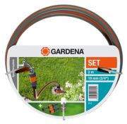 Gardena Professional system connection fitting (2713-20) Gardena Professional system connection fitting (2713-20)