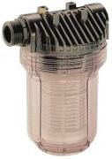 Gardena Pump pre-filter 1730 Gardena Pump pre-filter 1730