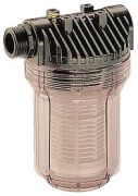 Gardena Pump pre-filter (1731-20) Gardena Pump pre-filter (1731-20)