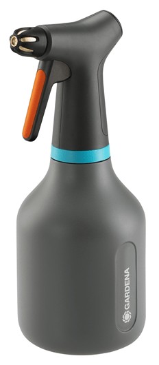Gardena Pump sprayer 0.75 l (11110-20) Gardena Pump sprayer 0.75 l (11110-20)