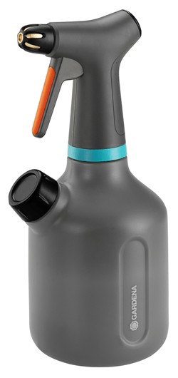 Gardena Pump sprayer 1 l (11112-20) Gardena Pump sprayer 1 l (11112-20)