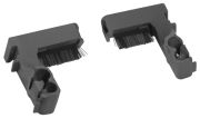 Gardena Wheel brush (4030-20) Gardena Wheel brush (4030-20)