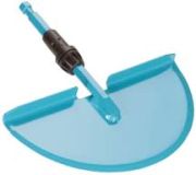 Gardena Lawn Edger (3149-20) Gardena Lawn Edger (3149-20)