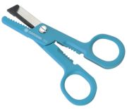 Gardena Rose pruner (359-20) Gardena Rose pruner (359-20)