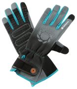 Gardena Rose glove size L (11541-20) Gardena Rose glove size L (11541-20)