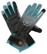 Gardena Rose glove size M (11540-20) Gardena Rose glove size M (11540-20)
