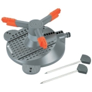 Gardena Circle sprinkler Samba Gardena Circle sprinkler Samba