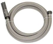Gardena Suction fitting 1411 Gardena Suction fitting 1411