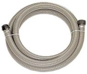 Gardena Suction hose (1412-20) Gardena Suction hose (1412-20)