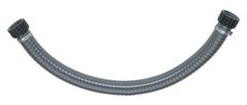 Gardena Jet well suction hose (1729-20) Gardena Jet well suction hose (1729-20)