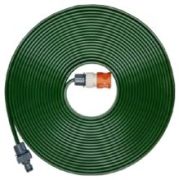 Gardena Hose Sprinkler (1995-20) Gardena Hose Sprinkler (1995-20)