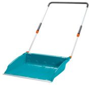 Gardena Snow pan 3260 Gardena Snow pan 3260