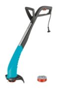 Gardena SmallCut 300 (8845) Gardena SmallCut 300 (8845)
