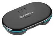 Gardena smart Irrigation Control (19035-20) Gardena smart Irrigation Control (19035-20)